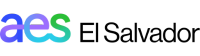 Logo Aes
