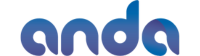 Logo Anda