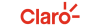 Logo Claro
