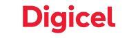 Logo Digicel