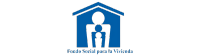 Logo Fondo Social