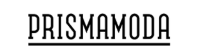 Logo Prisma