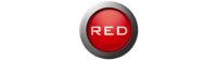 Logo RED