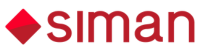 Logo Siman