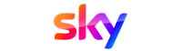 Logo Sky