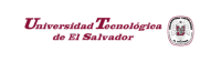 Logo UTEC