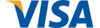 Logo Visa