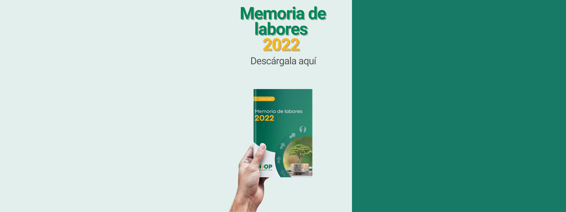 memoriadelabores